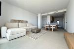 Apartment Middle Floor in Marbella - 10 - slides
