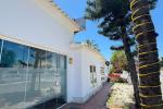 Commercial Restaurant en Estepona - 1 - slides