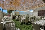 Commercial Restaurant en Estepona - 2 - slides