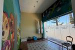 Commercial Restaurant en Estepona - 4 - slides