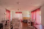 Commercial Restaurant en Estepona - 6 - slides