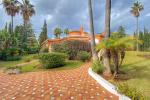 Villa Independiente en Nagüeles Villas en Nagüeles  - 8 - slides