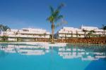Apartamento Planta Media en Nueva Andalucía Terrazas del Rodeo  - 1 - slides