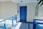 Apartamento Planta Media en Nueva Andalucía Terrazas del Rodeo  - 2 - slides