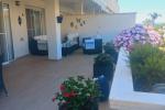 Apartamento Planta Media en Nueva Andalucía Terrazas del Rodeo  - 3 - slides