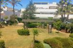 Apartamento Planta Media en Nueva Andalucía Terrazas del Rodeo  - 4 - slides