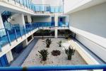 Apartamento Planta Media en Nueva Andalucía Terrazas del Rodeo  - 6 - slides