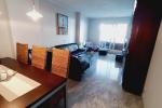 Apartamento Planta Media en Nueva Andalucía Terrazas del Rodeo  - 8 - slides
