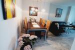 Apartamento Planta Media en Nueva Andalucía Terrazas del Rodeo  - 9 - slides