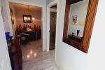 Apartamento Planta Media en Nueva Andalucía Terrazas del Rodeo  - 10 - slides