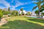 Apartamento Planta Media en Nagüeles Cortijo de Nagüeles  - 2 - slides