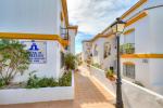 Apartamento Planta Media en Nagüeles Cortijo de Nagüeles  - 4 - slides