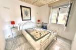 Appartement milieu d’Etage situé à Marbella Apartamentos en el centro de Marbella  - 8 - slides