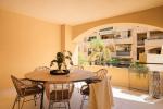 Apartamento Planta Media en San Pedro de Alcántara Los Jazmines  - 1 - slides