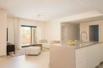 Apartamento Planta Media en San Pedro de Alcántara Los Jazmines  - 4 - slides