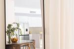 Apartamento Planta Media en San Pedro de Alcántara Los Jazmines  - 10 - slides