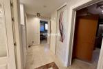 Apartamento Planta Baja en Benahavís Benatalaya  - 2 - slides