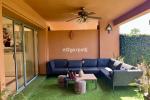 Apartamento Planta Baja en Benahavís Benatalaya  - 5 - slides