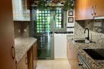 Apartamento Planta Baja en Benahavís Benatalaya  - 9 - slides