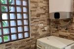 Apartamento Planta Baja en Benahavís Benatalaya  - 10 - slides