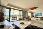 Appartement milieu d’Etage situé à Puerto Banús - 1 - slides
