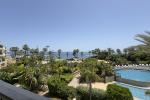Appartement milieu d’Etage situé à Puerto Banús - 3 - slides