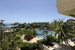 Appartement milieu d’Etage situé à Puerto Banús - 4 - slides