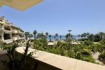 Appartement milieu d’Etage situé à Puerto Banús - 5 - slides