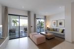 Apartment Middle Floor in Estepona Adosadas de Nueva Construcción en Estepona  - 3 - slides