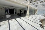 Apartment Middle Floor in Puerto Banús - 3 - slides