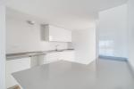 Apartamento Planta Media en Nueva Andalucía - 5 - slides