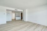 Apartamento Planta Media en Nueva Andalucía - 6 - slides
