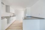 Apartamento Planta Media en Nueva Andalucía - 8 - slides