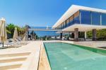 Villa Independiente en Nueva Andalucía Villas en Nueva Andalucia  - 3 - slides