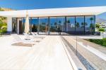 Villa Independiente en Nueva Andalucía Villas en Nueva Andalucia  - 4 - slides