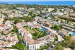 Apartment Middle Floor in Estepona - 1 - slides