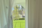 Apartment Middle Floor in Estepona - 3 - slides