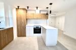 Apartment Middle Floor in Estepona - 4 - slides