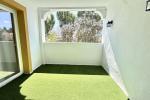 Apartment Middle Floor in Estepona - 5 - slides