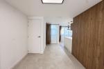 Apartment Middle Floor in Estepona - 6 - slides