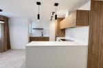 Apartment Middle Floor in Estepona - 7 - slides