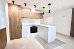 Apartment Middle Floor in Estepona - 8 - slides