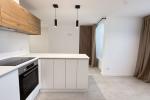 Apartment Middle Floor in Estepona - 9 - slides