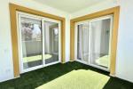 Apartment Middle Floor in Estepona - 10 - slides