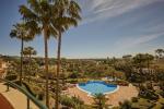 Apartment Middle Floor in Elviria Elviria Hills  - 1 - slides