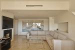 Apartment Middle Floor in Elviria Elviria Hills  - 4 - slides