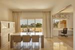 Apartment Middle Floor in Elviria Elviria Hills  - 5 - slides