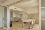 Apartment Middle Floor in Elviria Elviria Hills  - 6 - slides