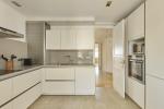 Apartment Middle Floor in Elviria Elviria Hills  - 7 - slides