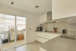 Apartment Middle Floor in Elviria Elviria Hills  - 8 - slides